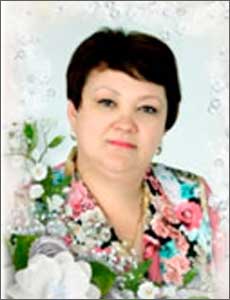 Романенко Ольга Анатольевна Романенко Ольга Анатольевна.