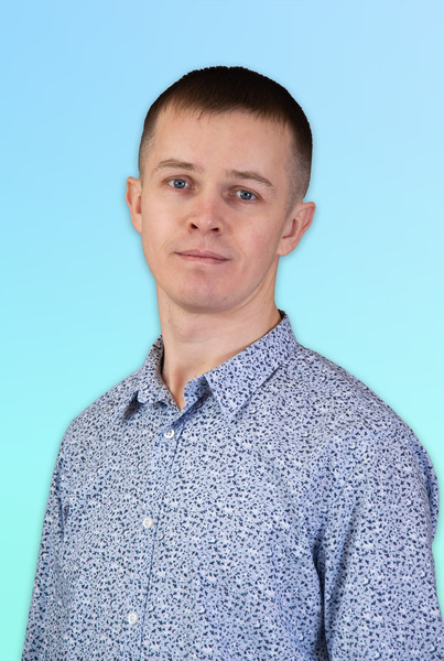Тимофеев Николай Васильевич Тимофеев Николай Васильевич.