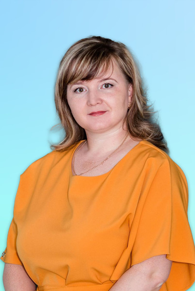Яковлева Александра Сергеевна Яковлева Александра Сергеевна.